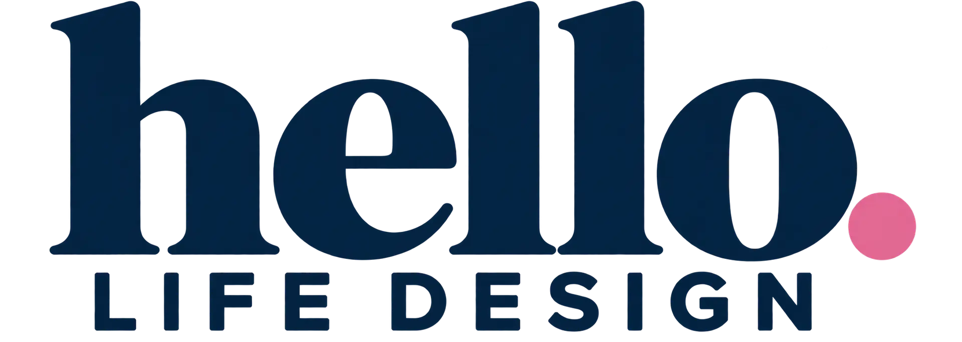 Hello Life Design