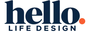 Hello Life Design