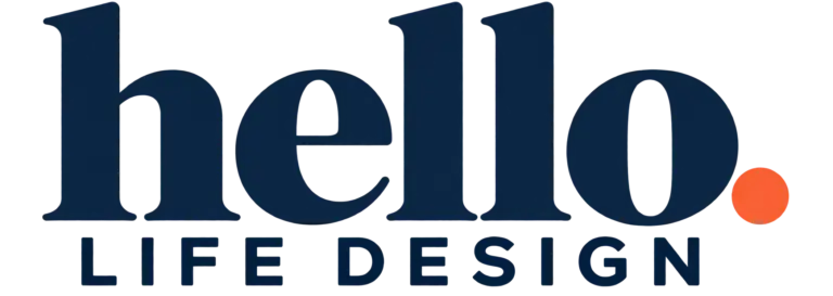 Hello Life Design