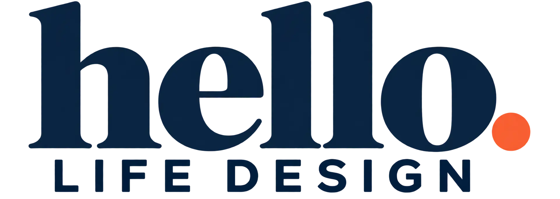 Hello Life Design