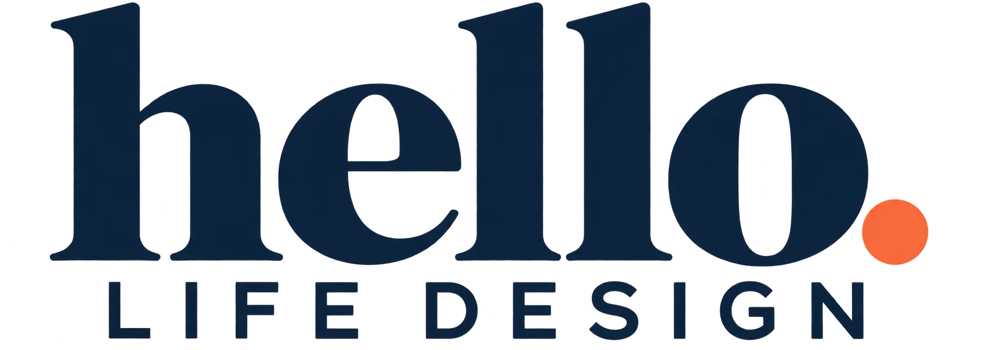 Hello Life Design